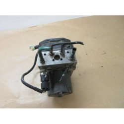 Bloc Abs (freins Anti-blocage) Citroen C8